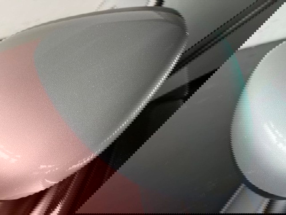 Citroen C3 Picasso usata a Torino (17)