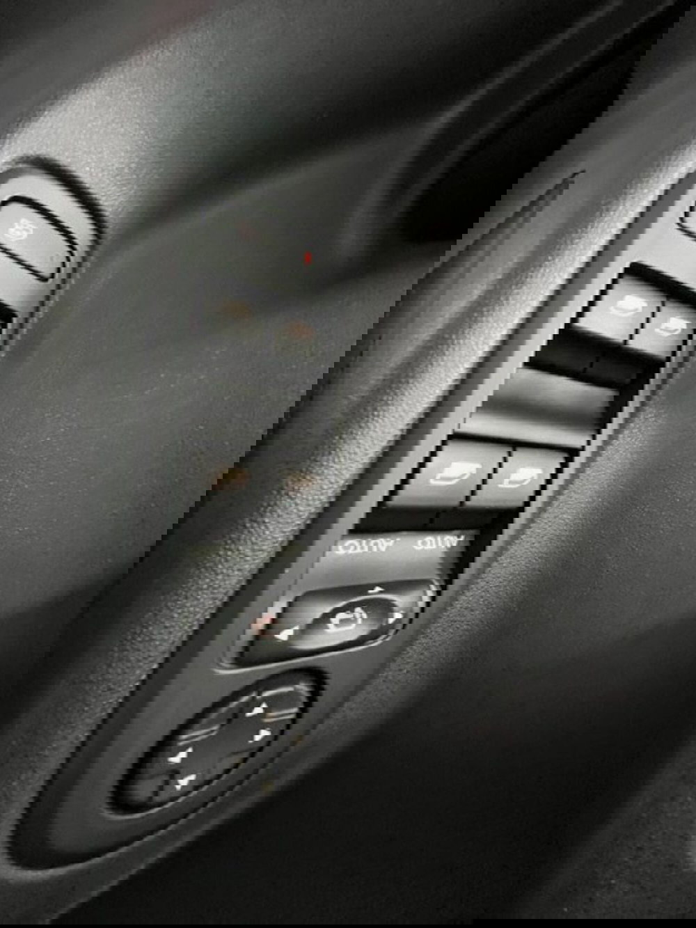 Citroen C3 Picasso usata a Torino (19)