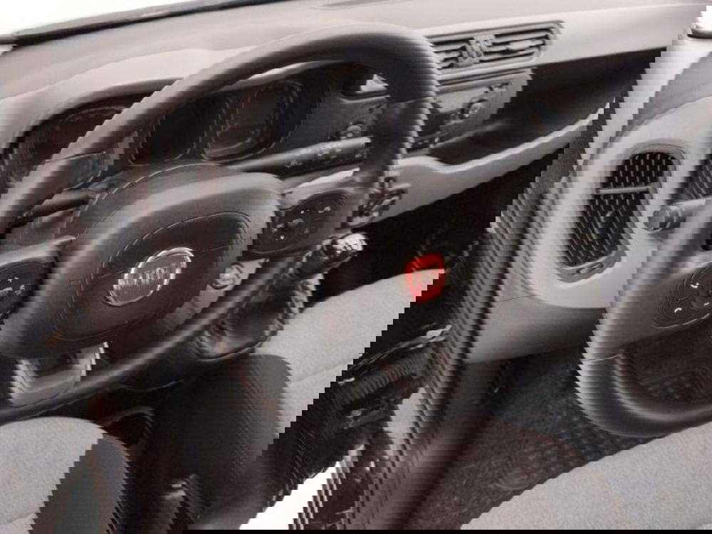 Fiat Panda usata a Torino (10)