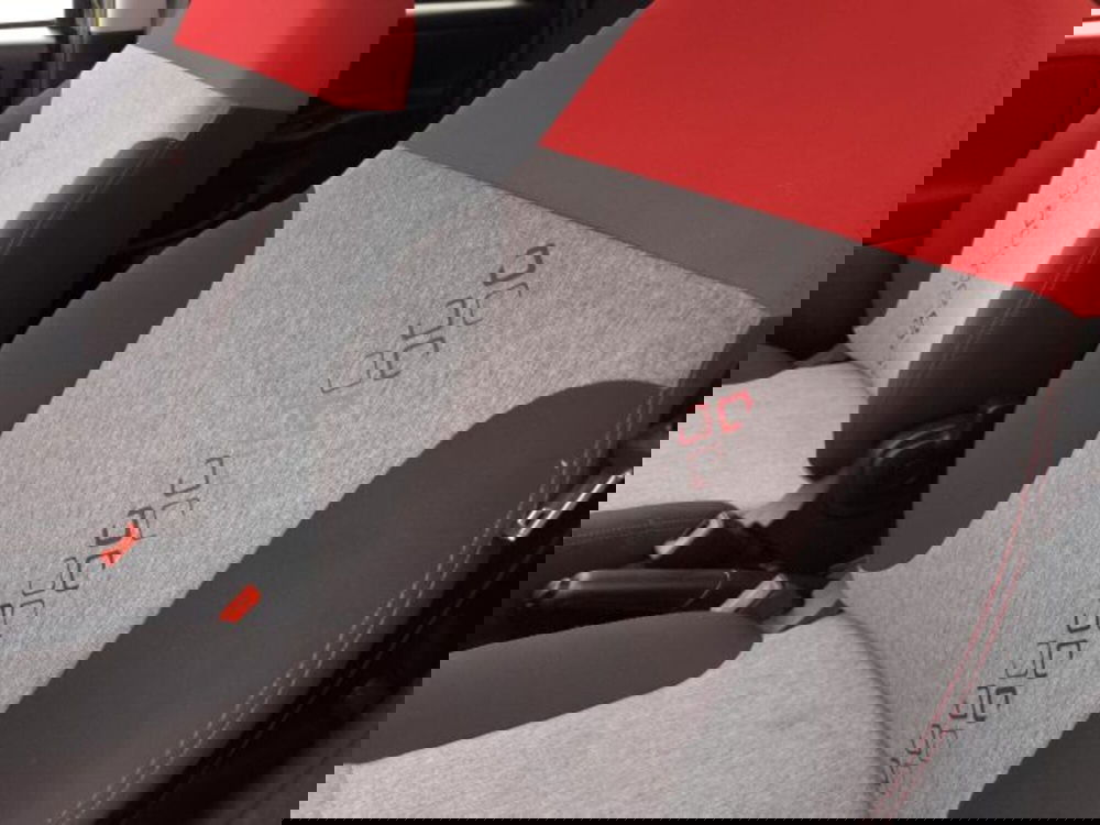 Fiat Panda usata a Torino (11)