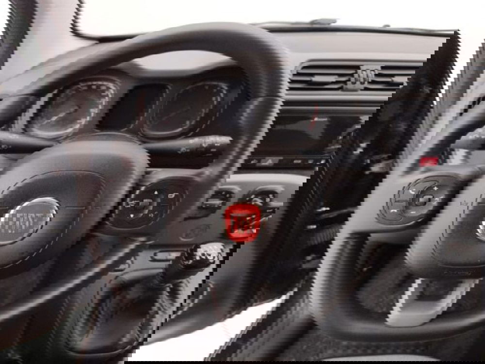 Fiat Panda usata a Torino (12)