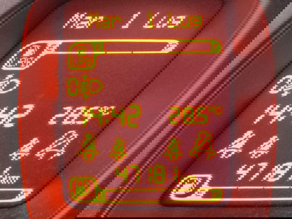 Fiat Panda usata a Torino (13)