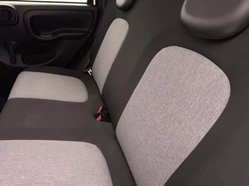 Fiat Panda usata a Torino (15)