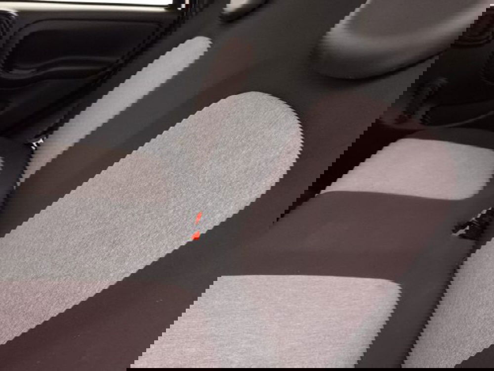 Fiat Panda usata a Torino (15)