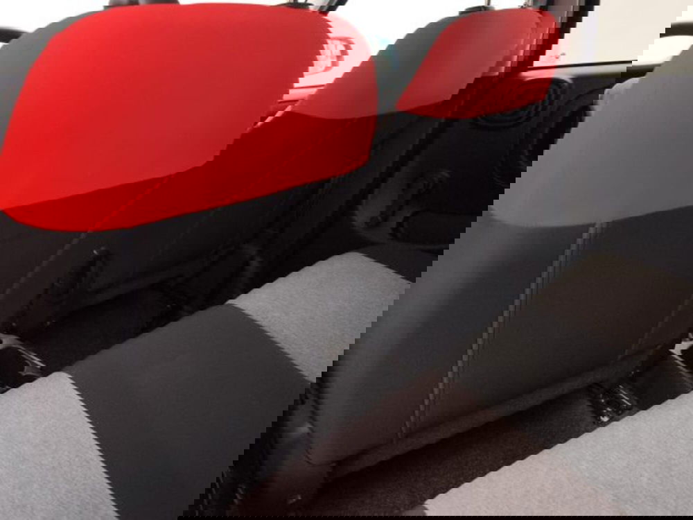 Fiat Panda usata a Torino (16)