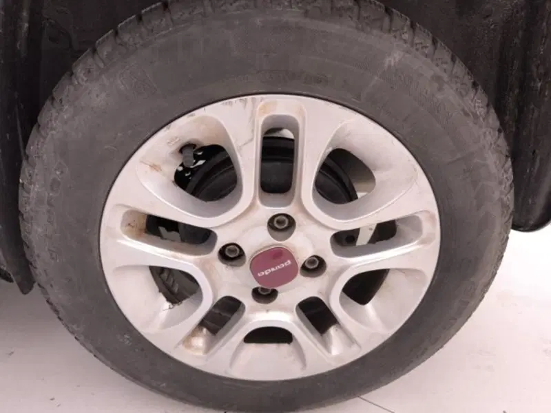 Fiat Panda usata a Torino (17)