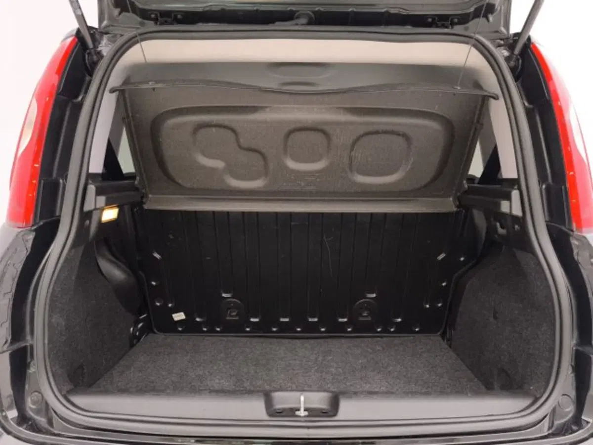 Fiat Panda usata a Torino (18)
