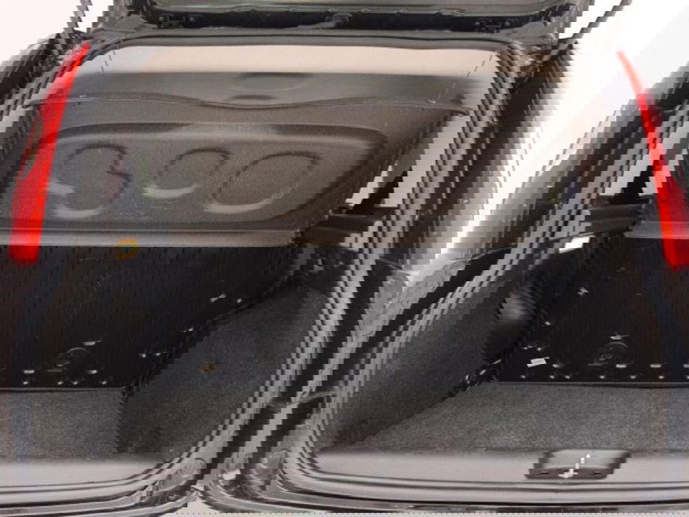 Fiat Panda usata a Torino (18)