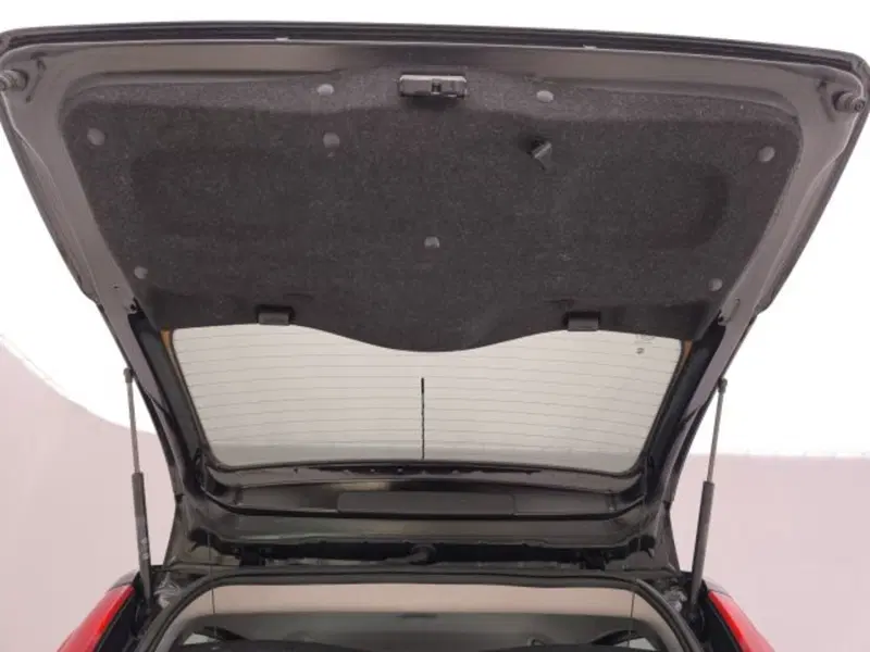 Fiat Panda usata a Torino (19)