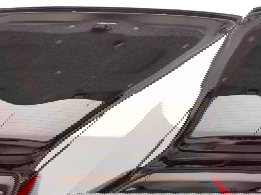 Fiat Panda usata a Torino (19)