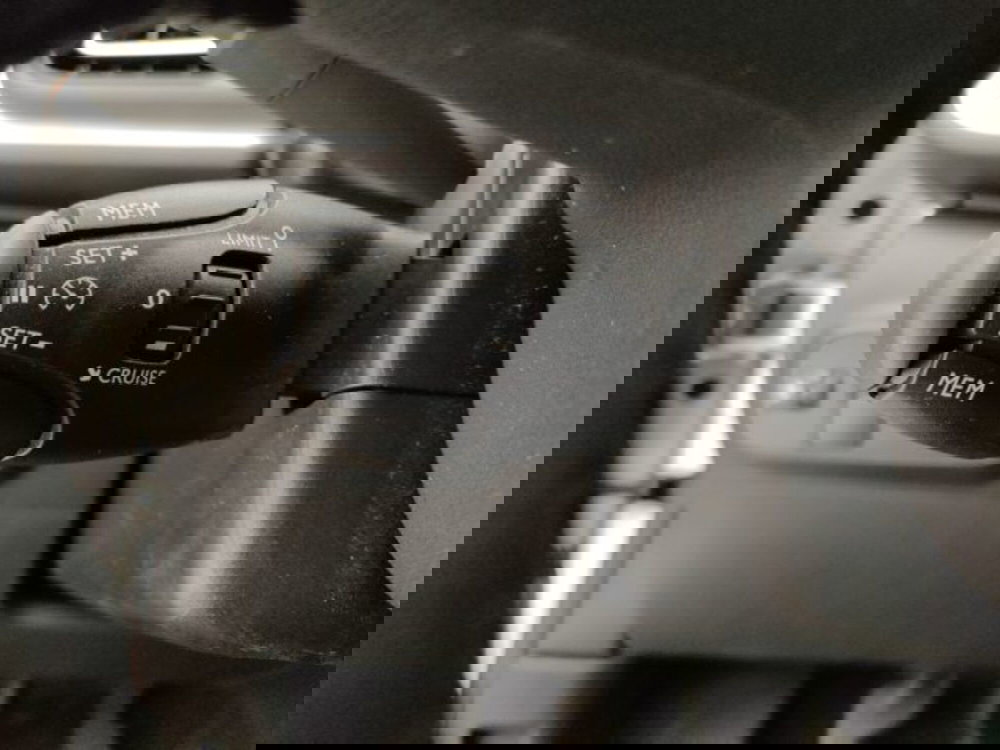 Citroen C3 usata a Torino (17)