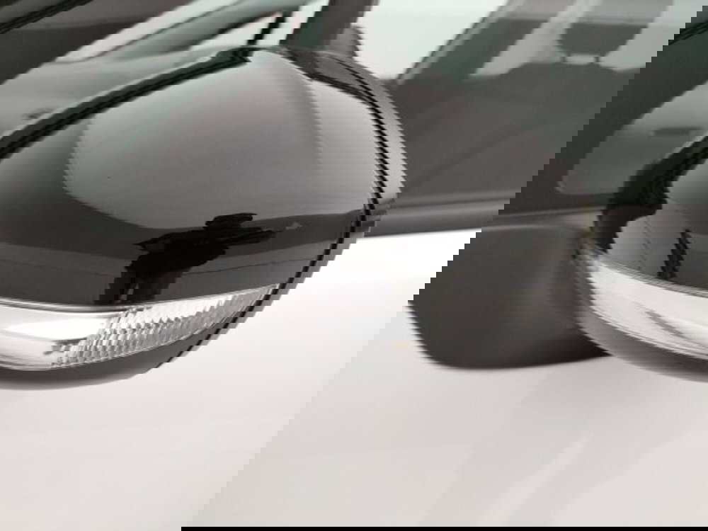 Citroen C3 usata a Torino (8)