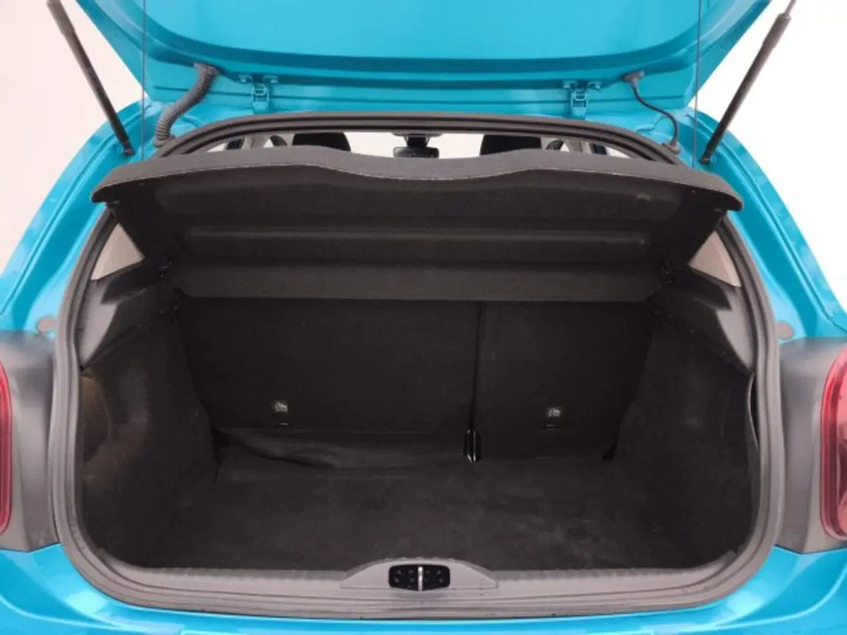 Citroen C3 usata a Torino (18)