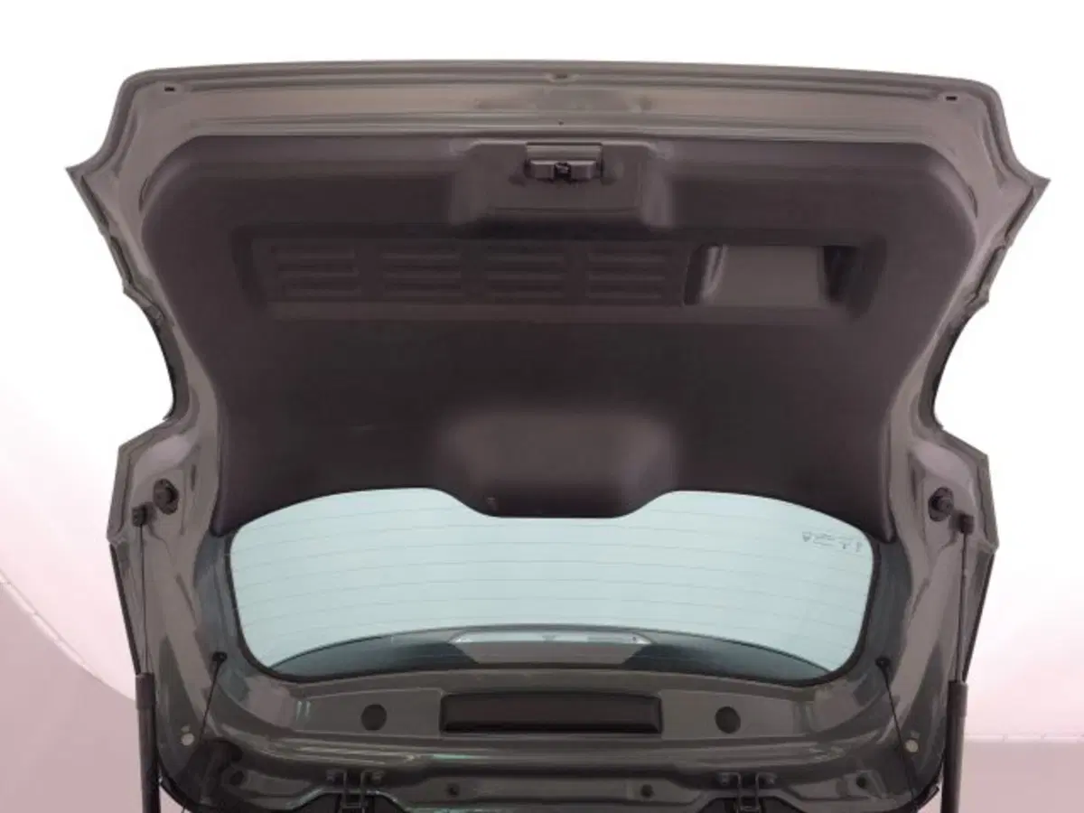 Citroen C3 Aircross usata a Torino (20)