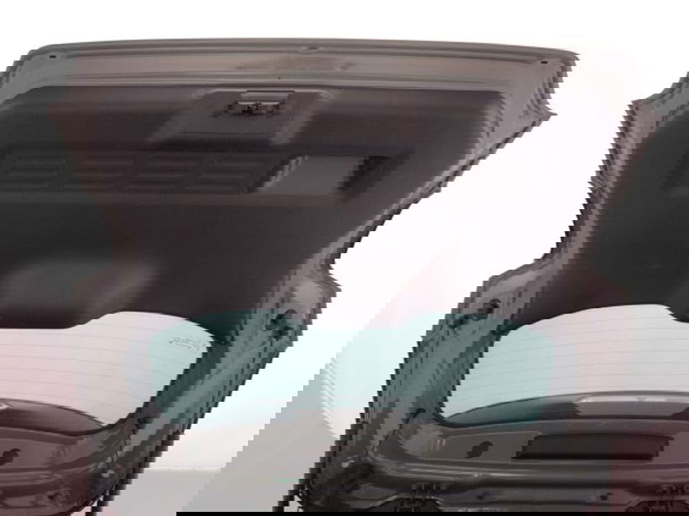 Citroen C3 Aircross usata a Torino (20)