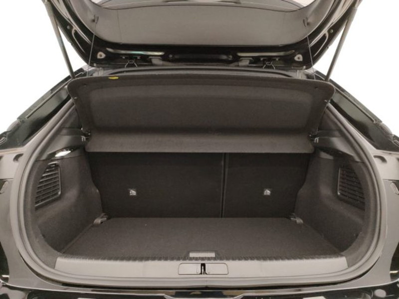 Opel Mokka usata a Torino (19)