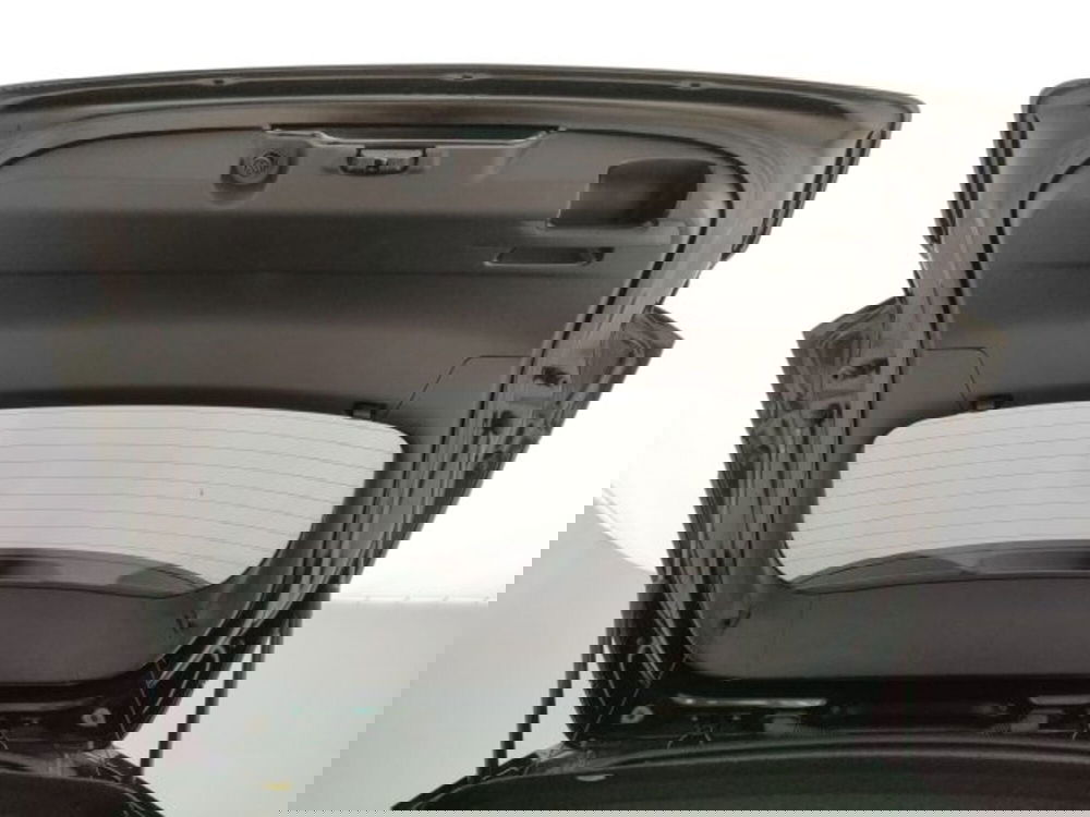 Opel Mokka usata a Torino (20)