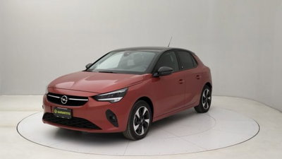 Opel Corsa full electric Edition 136cv nuova a Torino
