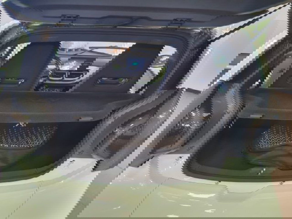 Xev XEV YoYo nuova a Torino (10)