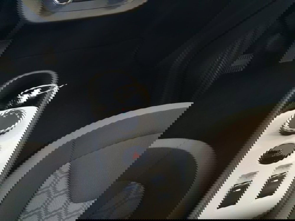 Xev XEV YoYo nuova a Torino (12)