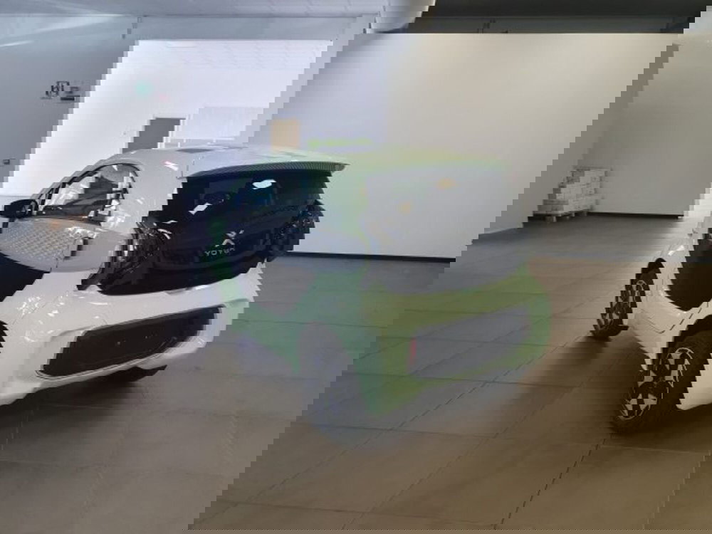 Xev XEV YoYo nuova a Torino (3)