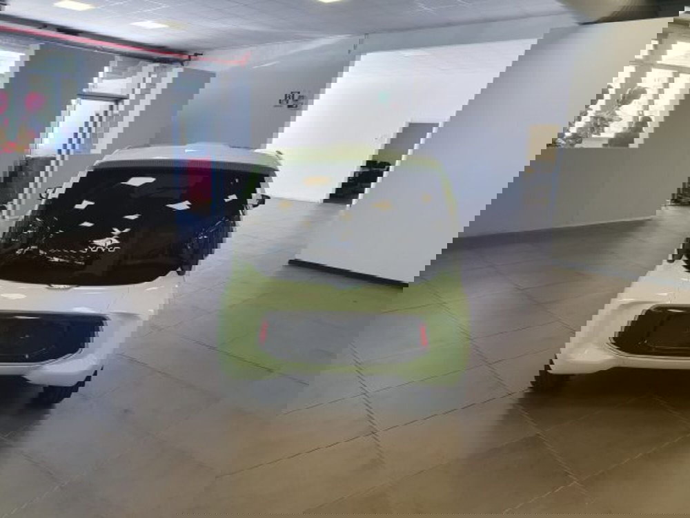 Xev XEV YoYo nuova a Torino (4)