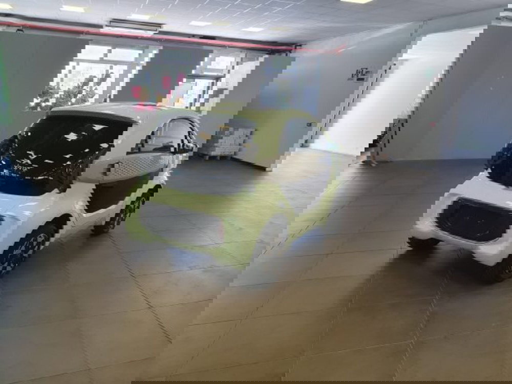 Xev XEV YoYo nuova a Torino (5)