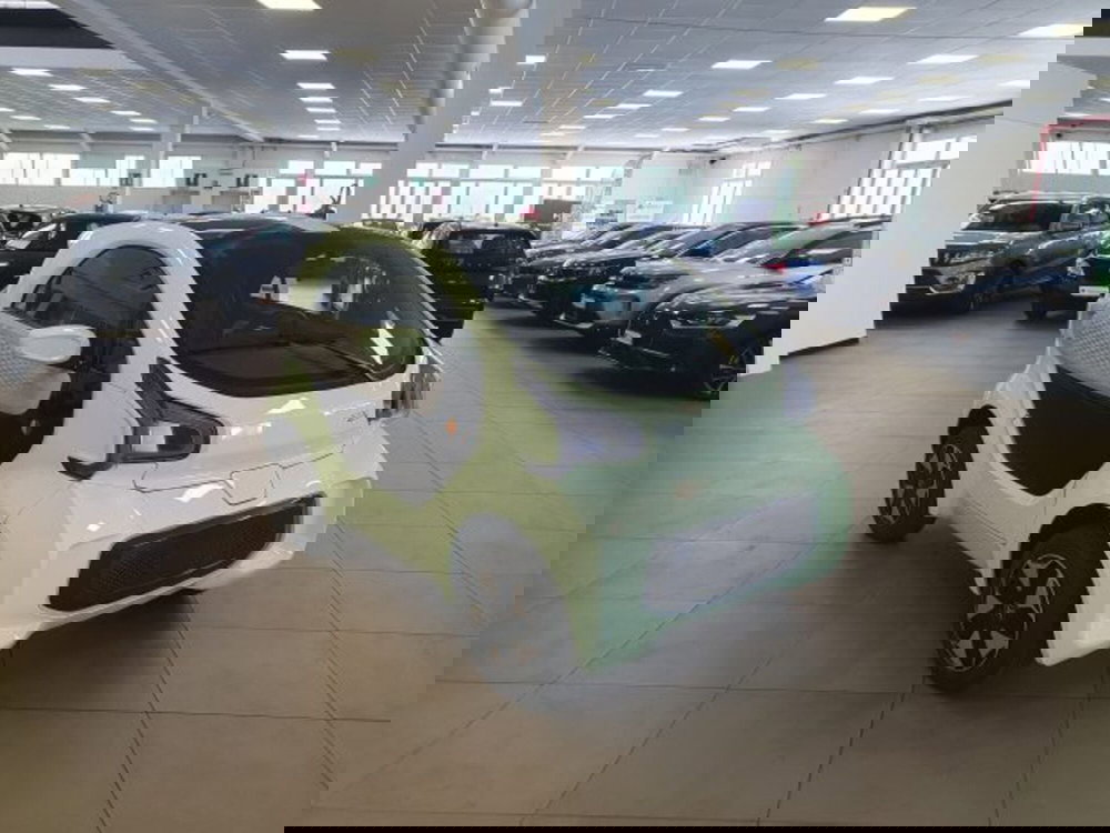 Xev XEV YoYo nuova a Torino (7)