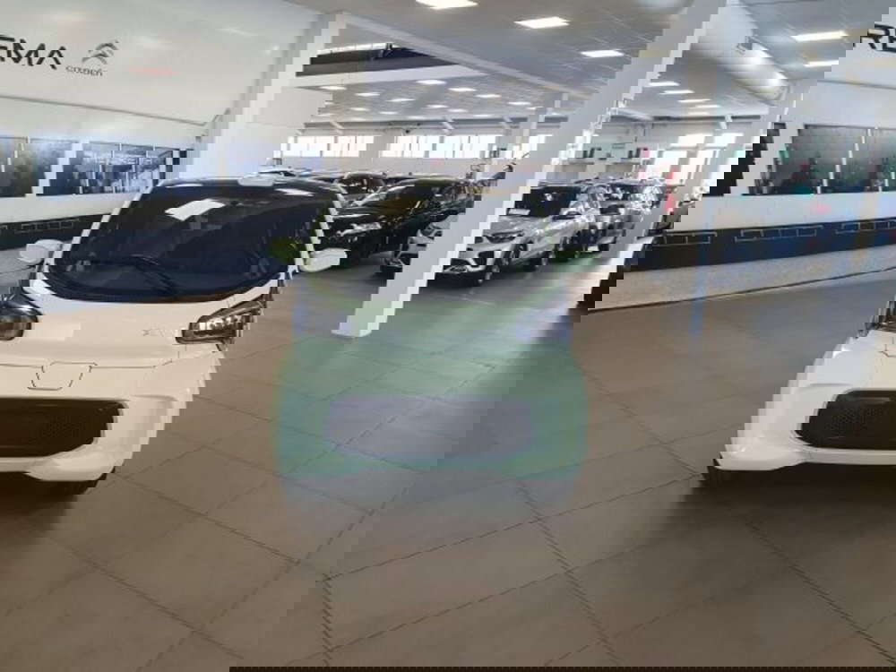 Xev XEV YoYo nuova a Torino (8)