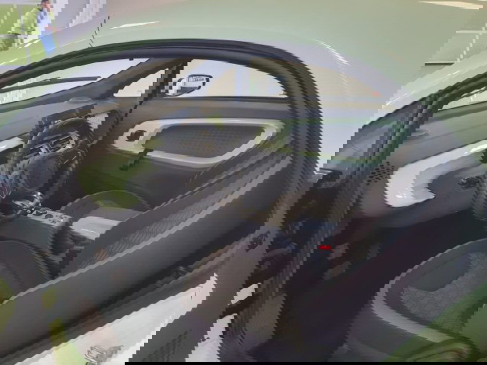 Xev XEV YoYo nuova a Torino (9)