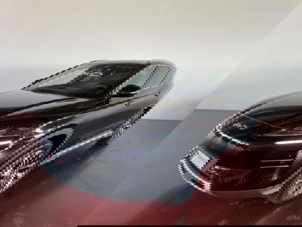 Byd Seal U  nuova a Torino