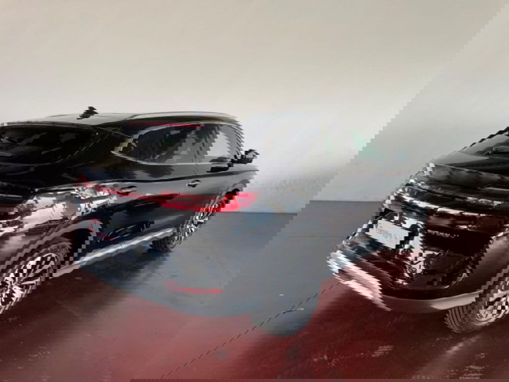 Byd Seal U  nuova a Torino (5)