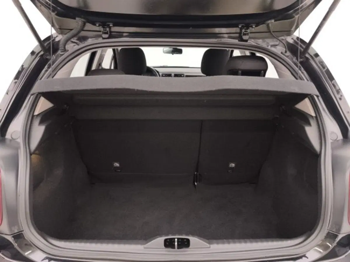 Citroen C3 usata a Torino (18)