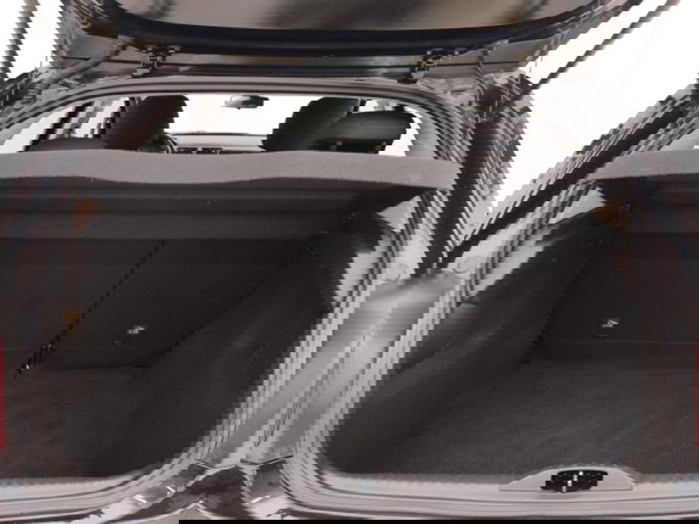 Citroen C3 usata a Torino (18)