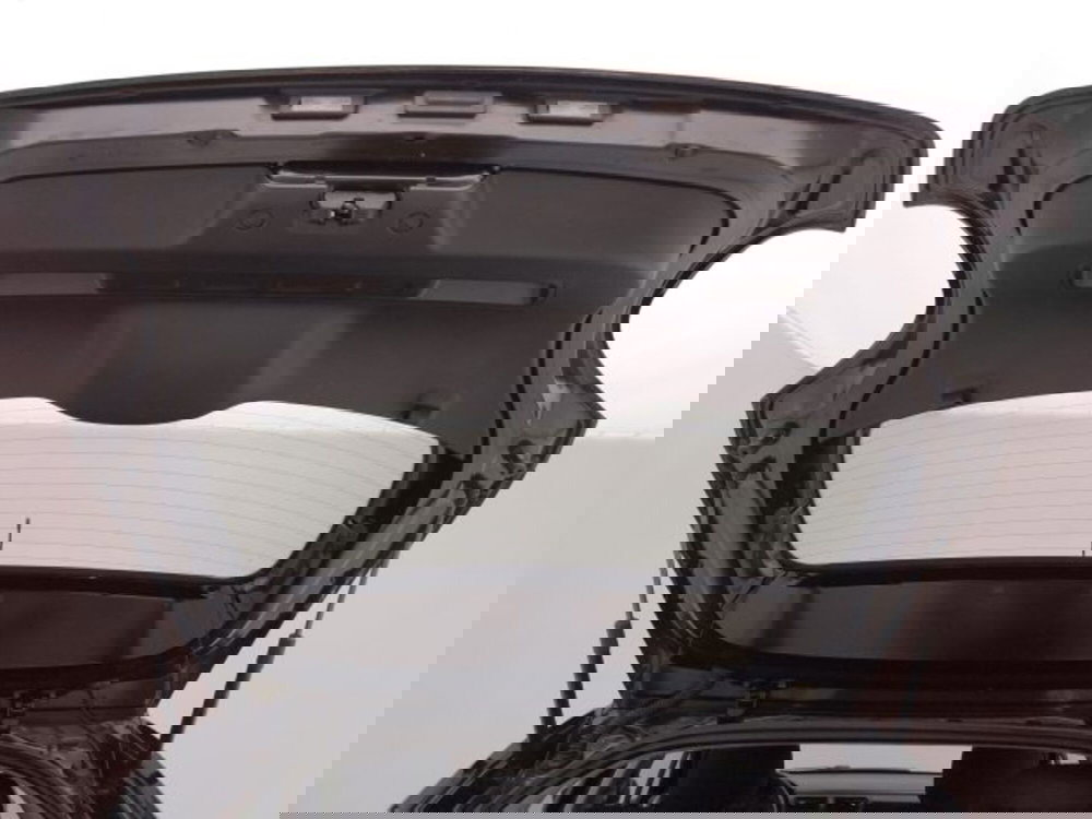 Citroen C3 usata a Torino (19)