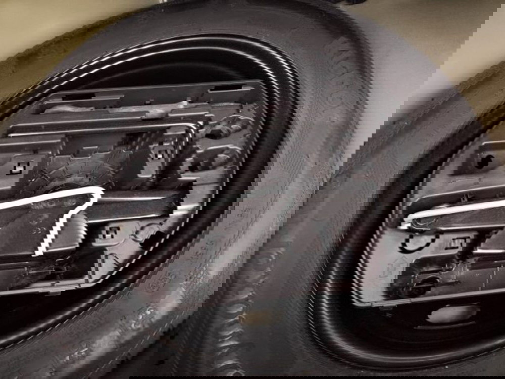 Citroen C3 usata a Torino (20)