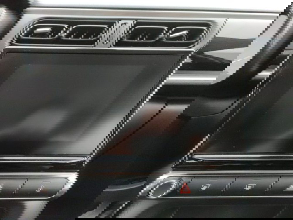 Citroen C3 usata a Torino (14)