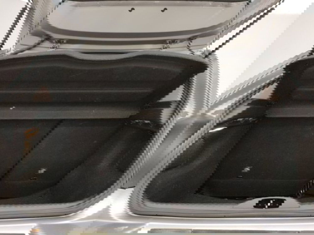 Citroen C3 usata a Torino (18)