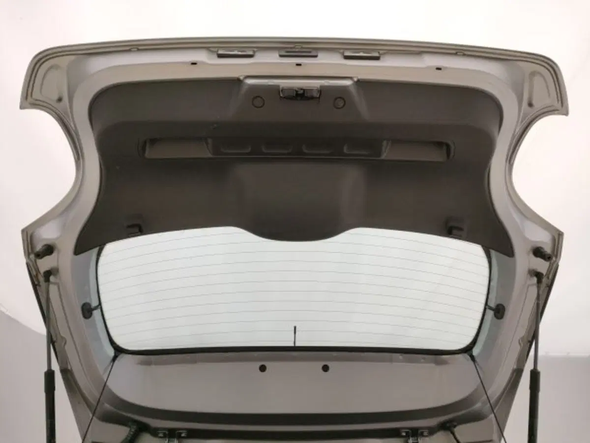 Citroen C3 usata a Torino (19)