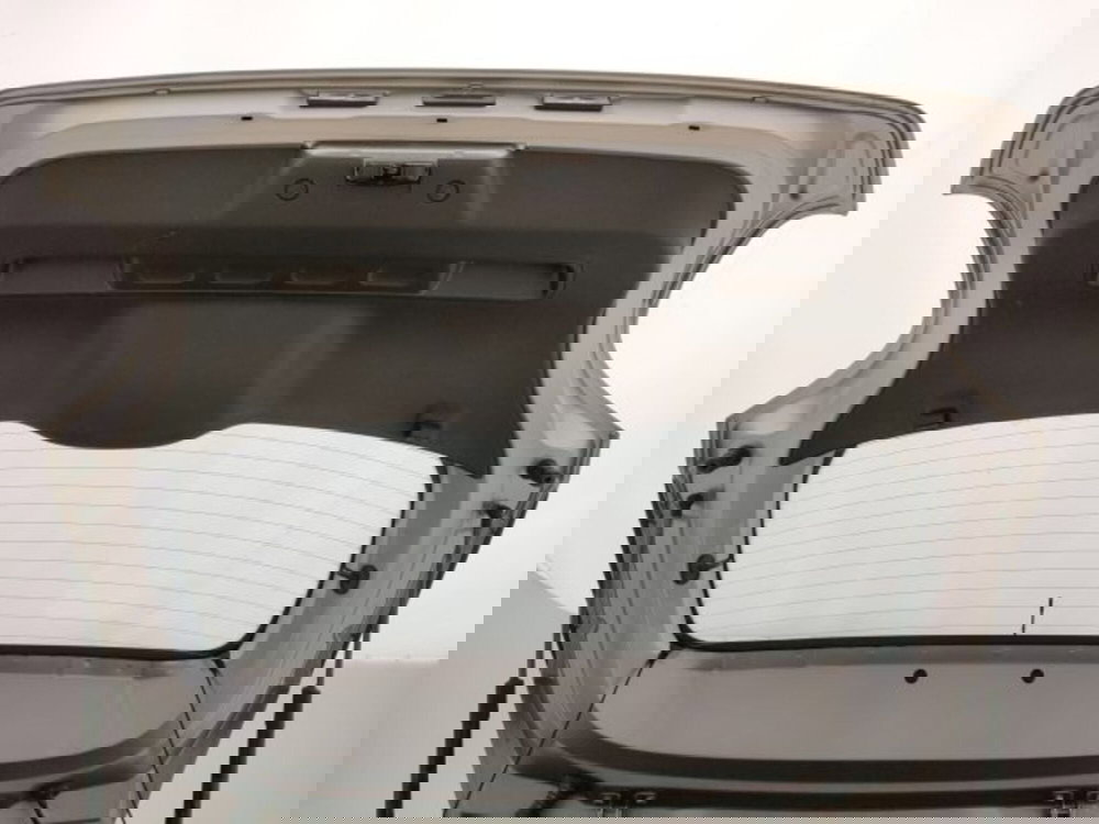 Citroen C3 usata a Torino (19)