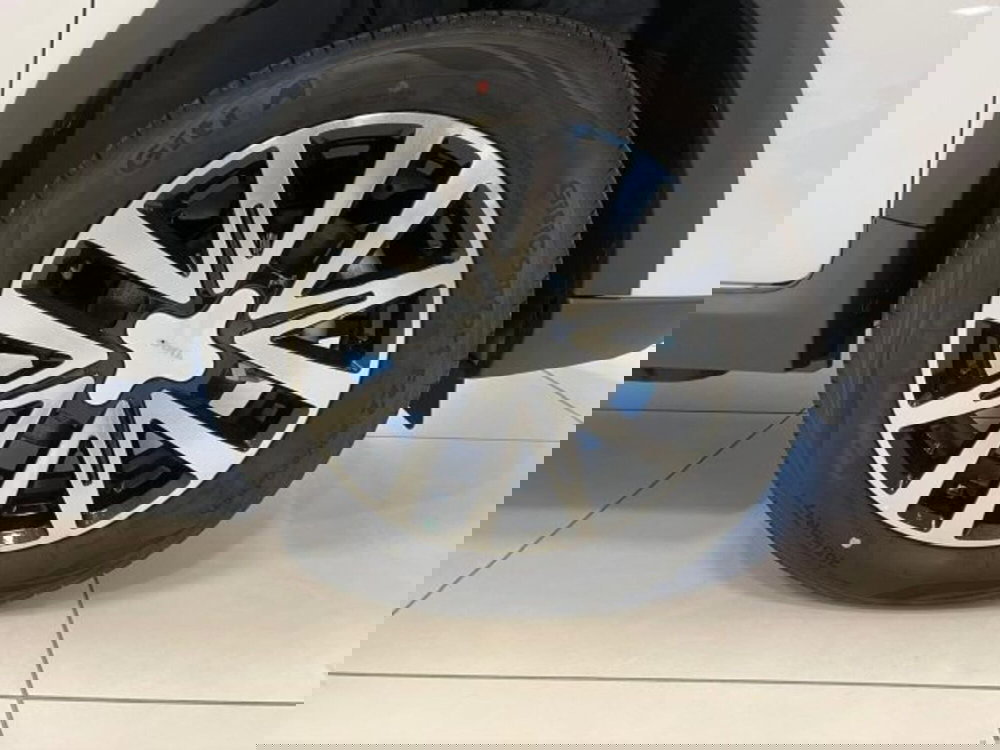 Emc Yudo nuova a Torino (10)