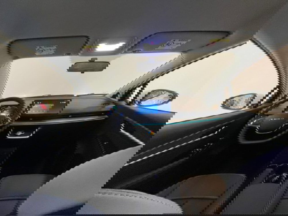 Emc Yudo nuova a Torino (11)