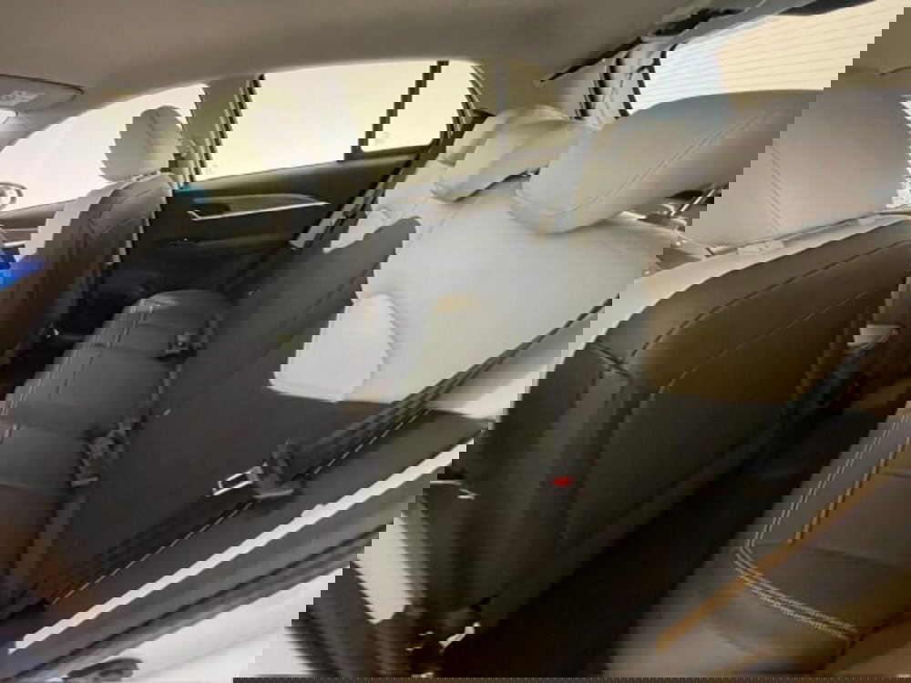 Emc Yudo nuova a Torino (13)