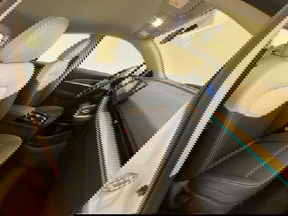 Emc Yudo nuova a Torino (14)