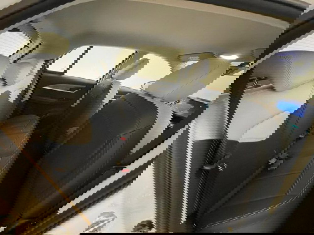 Emc Yudo nuova a Torino (15)