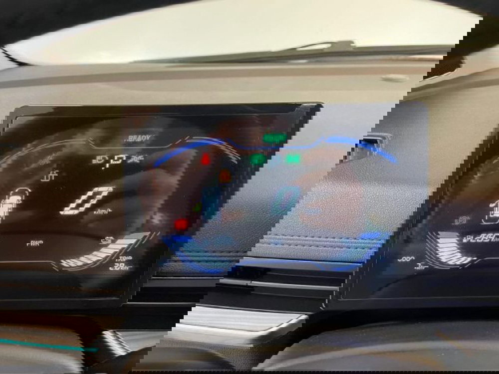 Emc Yudo nuova a Torino (17)