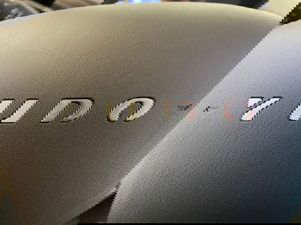 Emc Yudo nuova a Torino (19)