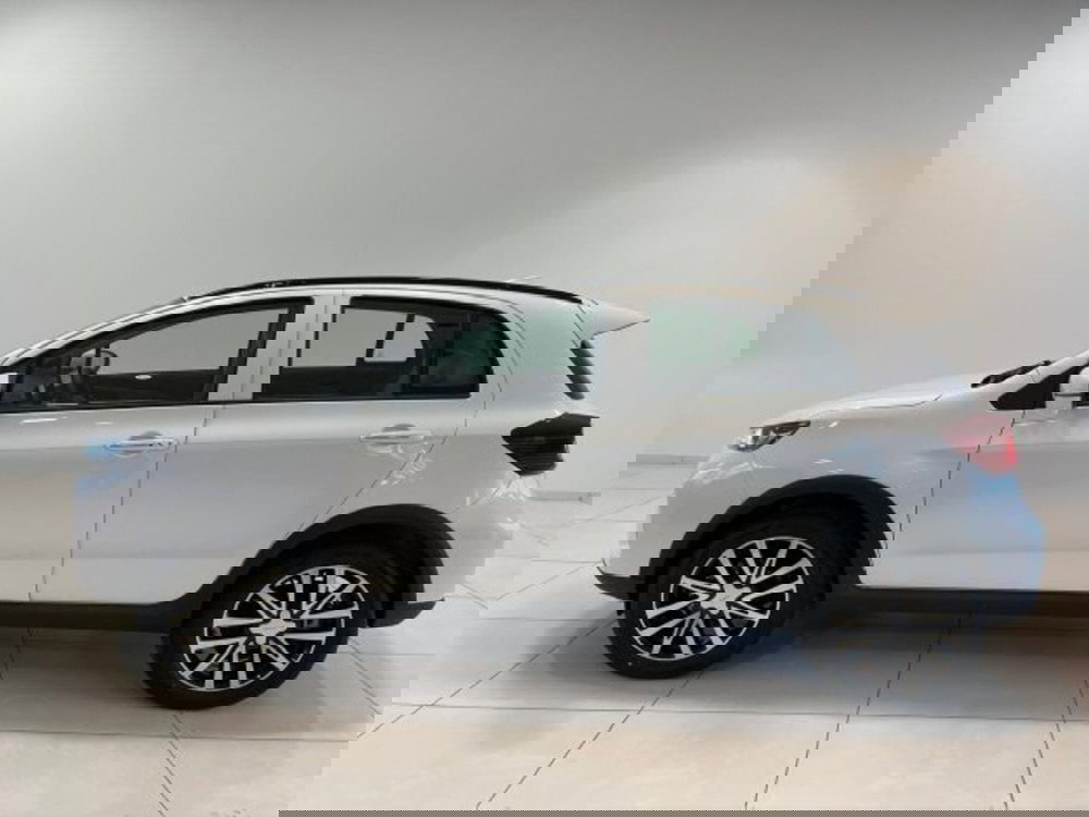 Emc Yudo nuova a Torino (2)