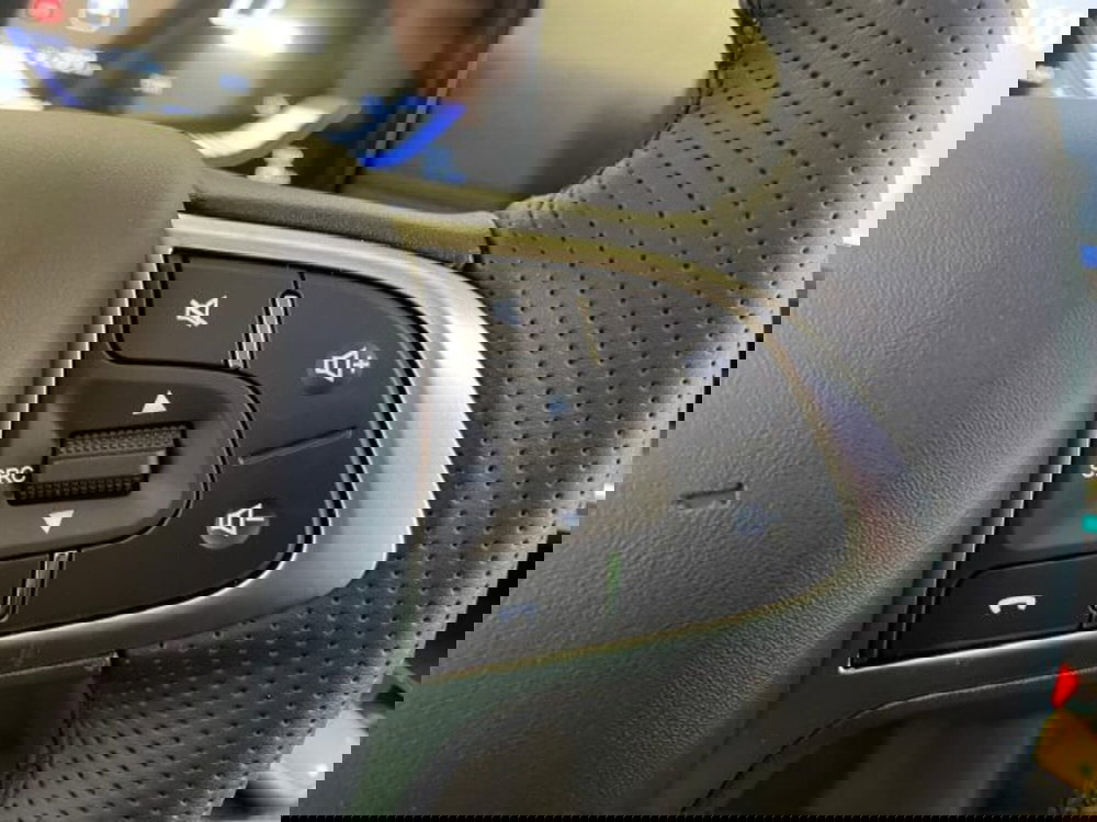 Emc Yudo nuova a Torino (20)