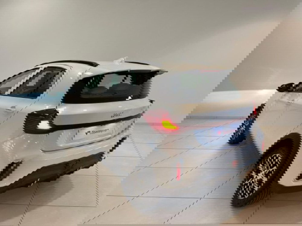 Emc Yudo nuova a Torino (3)